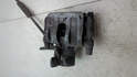 Суппорт Mazda 3 (BK) 2003-2009 - 21347995