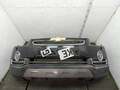 Бампер Chevrolet Captiva 1 2006-2011 - 21348000