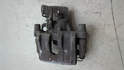 Суппорт Ford Focus 3 2011-2015 - 21348003