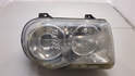 Фара передняя Chrysler 300C 2004-2011 - 21348004