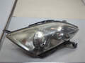 Фара передняя Honda CR-V 2006-2012 - 21348005