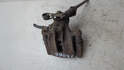 Суппорт Volvo S40-V40 1995-2004 - 21348014