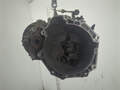 Коробка передач для Opel - 21348015