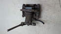 Суппорт Volvo S40-V40 1995-2004 - 21348017