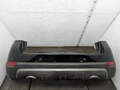 Бампер Chevrolet Captiva 1 2006-2011 - 21348018