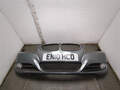 Бампер BMW 3 E90 2005-2012 - 21348024
