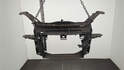 Телевизор Ford Fiesta 5 2001-2007 - 21348025
