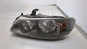Фара передняя Nissan Almera N16 2000-2006 - 21348051