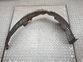 Защита арок (подкрылок) Mitsubishi Carisma 1995-2004 - 21348058