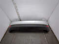 Бампер Ford Focus 3 2011-2015 - 21348064