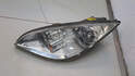 Фара передняя Mitsubishi Colt 2002-2012 - 21348067