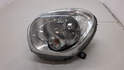Фара передняя Mini Countryman (R60) 2010-2016 - 21348073