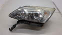 Фара передняя Honda CR-V 2006-2012 - 21348080