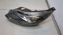 Фара передняя Ford Focus 3 2011-2015 - 21348088