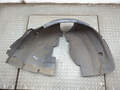 Защита арок (подкрылок) Ford Focus 3 2014-2019 - 21348098