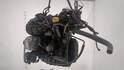 Двигатель для Renault - 21348104