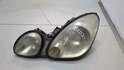 Фара передняя Lexus GS S160 1998-2004 - 21348107