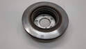 Тормозной диск BMW 3 E90 2005-2012 - 21348113