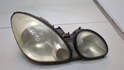 Фара передняя Lexus GS S160 1998-2004 - 21348114