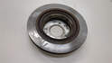 Тормозной диск BMW 3 E90 2005-2012 - 21348115