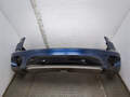 Бампер BMW X5 E70 2006-2013 - 21348116