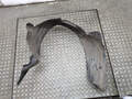 Защита арок (подкрылок) Mazda 323 (BJ) 1998-2003 - 21348117