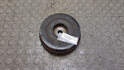 Шкив коленвала Hyundai Santa Fe 2 2005-2012 - 21348121