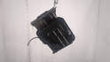 Поддон Hyundai Santa Fe 2 2005-2012 - 21348122