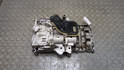 Масляный насос Hyundai Santa Fe 2 2005-2012 - 21348124