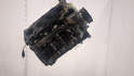 Блок цилиндров (шорт блок) Hyundai Santa Fe 2 2005-2012 - 21348126
