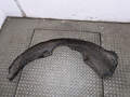 Защита арок (подкрылок) Hyundai i30 1 2007-2012 - 21348128
