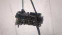 Головка блока цилиндрорв Hyundai Santa Fe 2 2005-2012 - 21348129