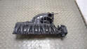 Впускной коллектор Hyundai Santa Fe 2 2005-2012 - 21348130