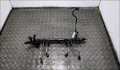 Рампа (рейка) топливная Hyundai Santa Fe 2 2005-2012 - 21348132