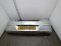 Бампер Hyundai i30 1 2007-2012 - 21348133
