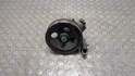 Насос гидроусилителя Hyundai Santa Fe 2 2005-2012 - 21348134