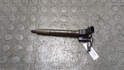 Форсунка топливная Hyundai Santa Fe 2 2005-2012 - 21348136