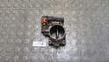 Дроссельная заслонка Hyundai Santa Fe 2 2005-2012 - 21348141