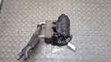 Корпус масляного фильтра Hyundai Santa Fe 2 2005-2012 - 21348142