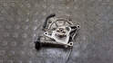 Вакуумный насос Hyundai Santa Fe 2 2005-2012 - 21348146