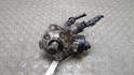 Тнвд Hyundai Santa Fe 2 2005-2012 - 21348148