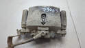 Суппорт Ford Ranger 1 1998-2006 - 21348152