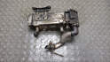 Охладитель отработанных газов Hyundai Santa Fe 2 2005-2012 - 21348153