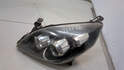 Фара передняя Opel Vectra C 2002-2008 - 21348154