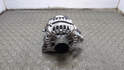 Генератор Hyundai Santa Fe 2 2005-2012 - 21348155