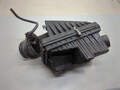 Корпус воздушного фильтра Nissan Primera P11 1996-2002 - 21348156