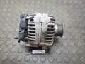 Генератор Opel Astra H 2004-2010 - 21348158