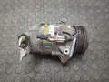 Компрессор кондиционера Opel Astra H 2004-2010 - 21348167