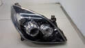 Фара передняя Opel Vectra C 2002-2008 - 21348168