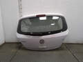 Крышка багажника Opel Corsa D 2006-2014 - 21348175